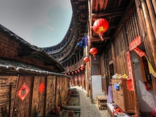 廈門鼓浪嶼游跟團多少錢2021_2021去廈門鼓浪嶼跟團多少錢_廈門鼓浪嶼旅游要多少錢跟團