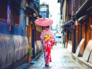 日本旅游價(jià)格多少跟團(tuán)_日本旅游團(tuán)_去日本旅游