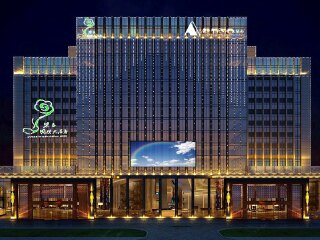 幾月去桂林旅游最便宜_桂林四日游_去桂林旅游怎么走