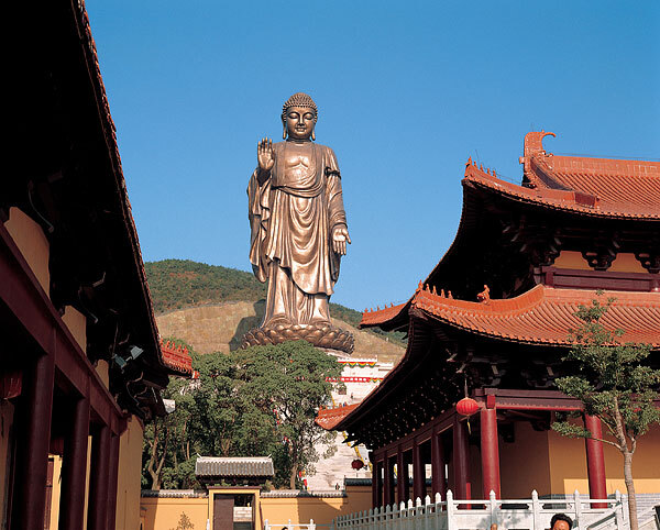 春节去无锡带什么_春节去无锡需要准备什么_