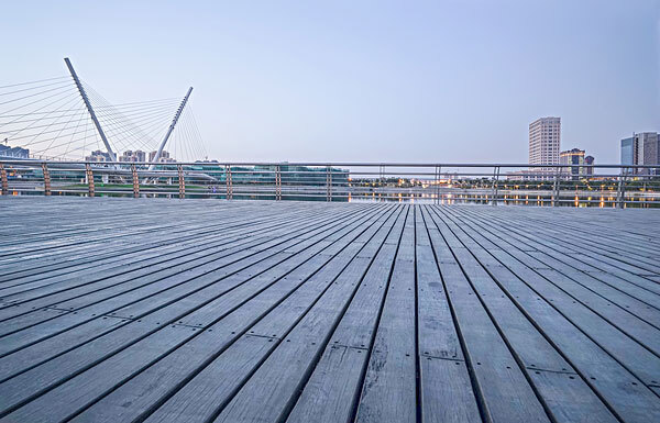 春节去无锡带什么_春节去无锡需要准备什么_