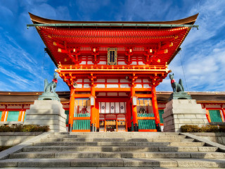到日本大阪旅游_日本大阪跟團(tuán)還是自由行_日本大阪半自助游
