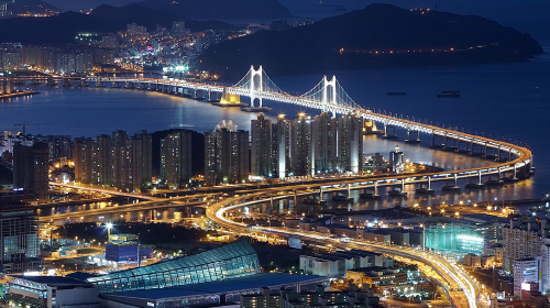 http:\/\/www.tuniu.com\/tour\/210224295