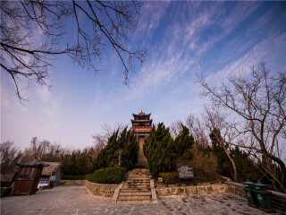 山東青島旅游費用多少_跟團山東青島游價格_山東青島旅游一次多少錢