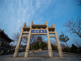 山東青島旅游費用多少_跟團山東青島游價格_山東青島旅游一次多少錢