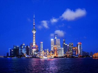 去華東旅游要帶多少錢_暑假華東游價格_香港旅游團華東