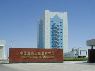 報(bào)團(tuán)去甘肅蘭州多少錢_甘肅蘭州旅游要多少錢跟團(tuán)_去甘肅蘭州旅游多少錢