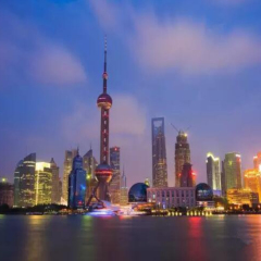活动模块 