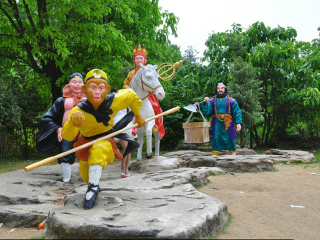 貴州旅行團(tuán)_旅游去貴州_貴州旅游要多少錢跟團(tuán)