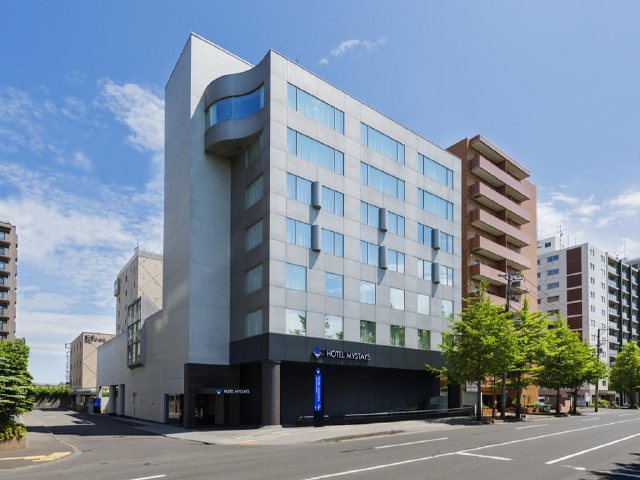 <日本北海道-札幌-东京-富士山-大阪9日游