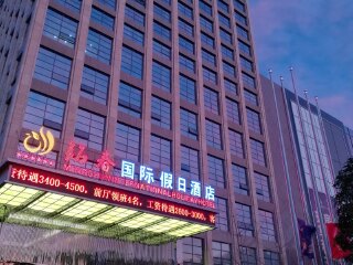 云南大理麗江私人定制旅游_云南大理麗江游 旅行團(tuán)_云南大理麗江旅游跟團(tuán)需多少錢