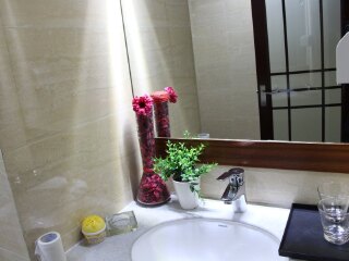 云南大理麗江旅游最佳路線(xiàn)_國(guó)慶云南大理麗江游價(jià)格_云南大理麗江半自由行