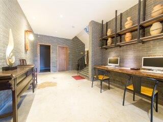 现在去丽江旅游多少钱_丽江旅游花费一般多少_出发丽江旅游线路