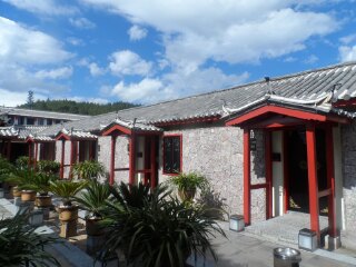 報(bào)團(tuán)去云南玉龍雪山多少錢_云南玉龍雪山旅游需要多少錢_去云南玉龍雪山旅游