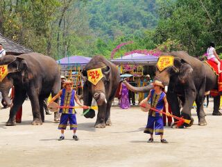 廣州云南麗江旅游團(tuán)_云南麗江組團(tuán)旅游_到云南麗江旅游