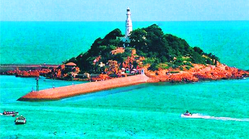 Сൺ
