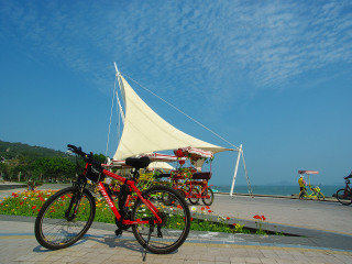 現(xiàn)在到廈門旅游多少錢_去廈門旅游怎么走_幾月份去廈門最便宜