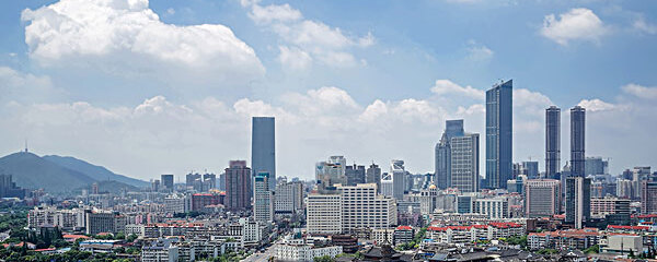 无锡春节天气怎么样_无锡怎么租车_无锡春节