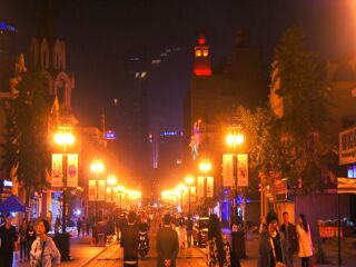 到大连旅游报价_跟团大连旅游多少钱_包团大连旅游价格