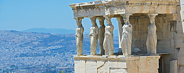 希腊春节天气怎么样_希腊怎么租车_希腊春节