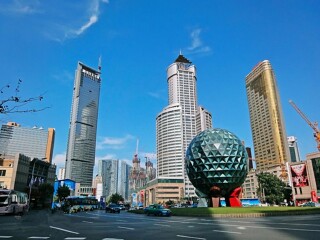 大連游花多少錢_香港旅游團大連_大連旅游多少錢