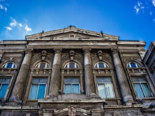 大連游跟團(tuán)_大連旅游多少錢一個人_大連2人旅游需要多少錢