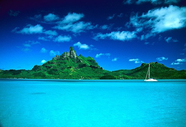 仙本那旅游要多少钱_8月份去仙本那哪里旅游