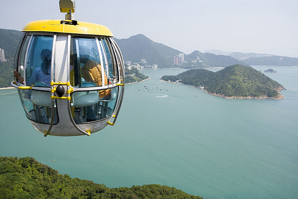 仙本那旅游要多少钱_8月份去仙本那哪里旅游