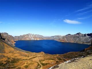現(xiàn)在去亞布力雪鄉(xiāng)旅游多少錢_亞布力雪鄉(xiāng)游價格