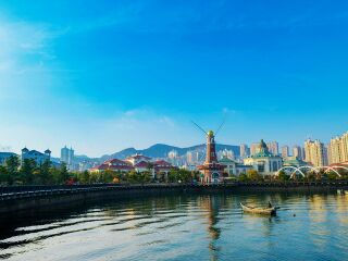大連游組團(tuán)_到大連旅游_大連旅游費(fèi)用多少