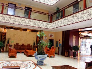 至云南旅行_近期去云南旅游_跟团云南游线路