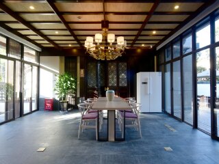 云南大理麗江旅游需要多少錢_云南大理麗江游跟團多少錢2021_8月云南大理麗江旅游