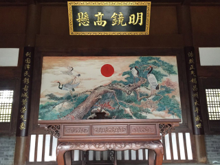 重庆自由行还是跟团好_报团去重庆多少钱_重庆旅游跟团多少钱