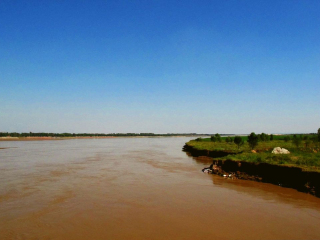 河南旅游花多少錢_河南特價旅游團報價_河南游 旅行團