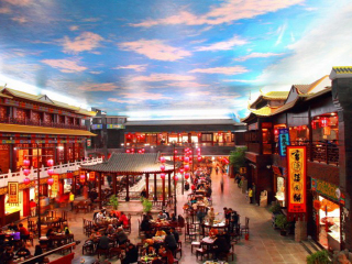 華山旅游要多少錢2021_華山游特價團_華山報團多少錢