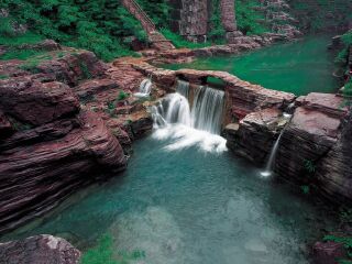 河南旅游花多少錢_河南特價旅游團報價_河南游 旅行團