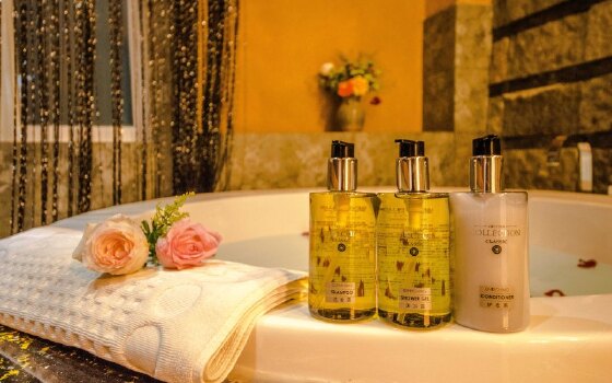 丽江福兴隆云兮度假客栈电话地址_丽江福兴隆