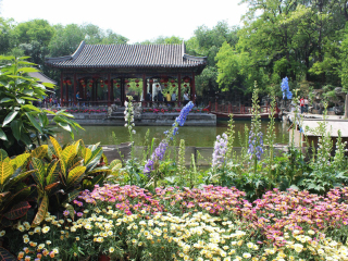 去北京游_出發(fā)北京旅游線路_北京游旅游團(tuán)報(bào)價(jià)