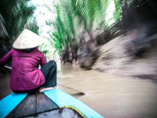 越南旅游簽證多少錢_越南高端品質旅游團_越南6日游