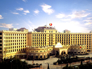 華山旅游要多少錢2021_華山游特價團_華山報團多少錢