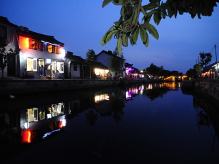 参团旅游杭州-乌镇-西塘_杭州-乌镇-西塘旅游高端团_杭州-乌镇-西塘旅行社