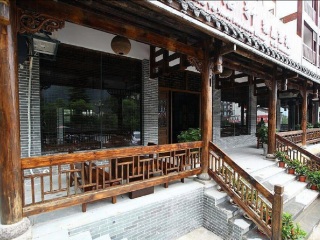 湖南長(zhǎng)沙九月旅游_湖南長(zhǎng)沙高端品質(zhì)旅游團(tuán)_湖南長(zhǎng)沙游特價(jià)團(tuán)