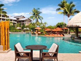 海南三亞2人旅游需要多少錢_海南三亞游8月份報(bào)價(jià)_香港旅游團(tuán)海南三亞