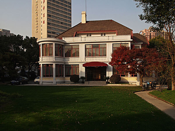 莒县春节天气怎么样_莒县怎么租车_莒县春节