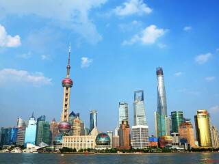 上海旅游團報價2021_上海游報價_跟團上海游價格
