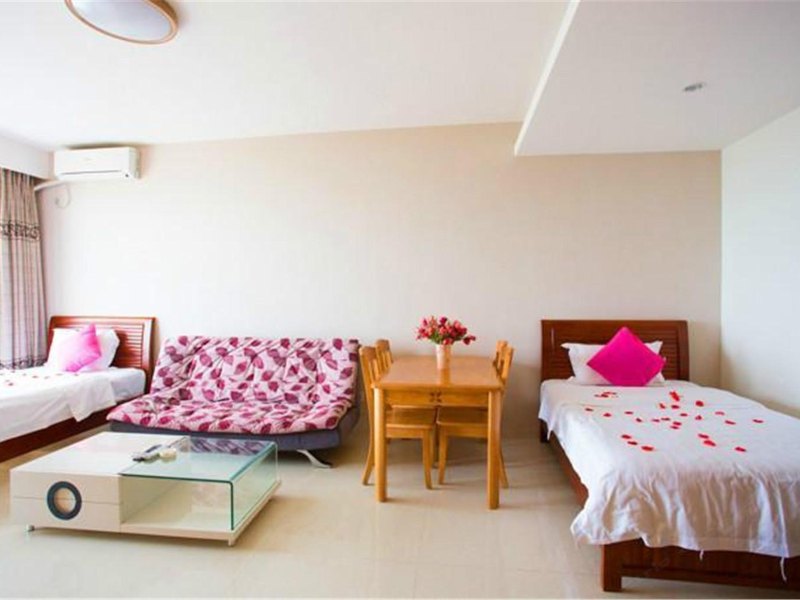 hotelPic