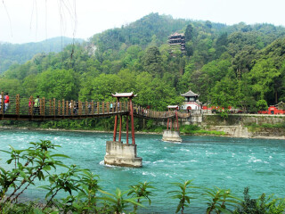 四川成都游跟團(tuán)多少錢(qián)2021_四川成都游花多少錢(qián)_四川成都旅游價(jià)格多少