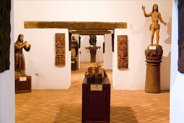 罗马帕斯奎诺雕像评价_帕斯奎诺雕像怎么样_