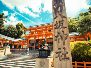 日本10日游旅行团_旅行线路日本_日本5天跟团旅游
