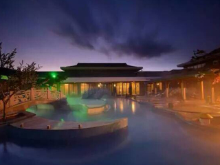 http:\/\/dl.tuniu.com\/drive\/35599839